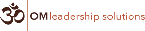 Leadership related consultation and training