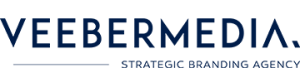VeeberMedia Strategic Branding Agency